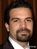 Ricardo Antonio Chavira fotoğrafı