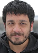 İ. Serhat Karaaslan fotoğrafı