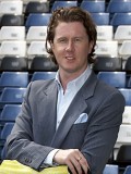 Steve McManaman fotoğrafı