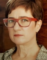 Yıldız Tunç fotoğrafı