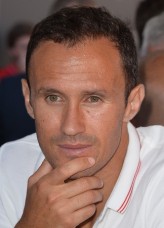 Ricardo Carvalho fotoğrafı