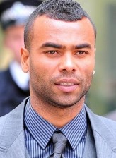 Ashley Cole fotoğrafı