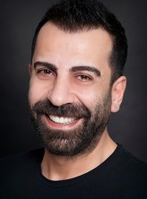 Emre Karayel fotoğrafı