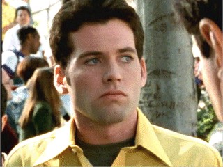 Eion Bailey Fotoğrafı