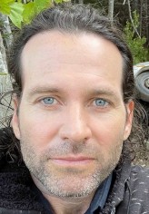 Eion Bailey fotoğrafı