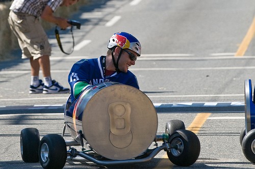 Jensen Ackles Fotoğrafı