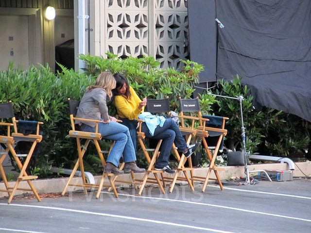 Jensen Ackles Fotoğrafı