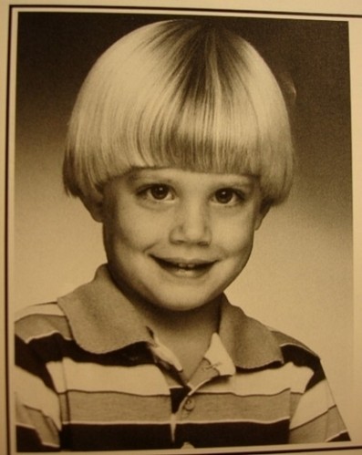 Jensen Ackles Fotoğrafı