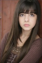 Jaidan Jiron fotoğrafı