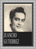 Juancho Gutierrez fotoğrafı