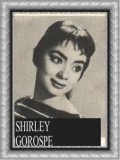 Shirley Gorospe fotoğrafı