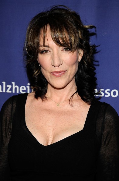Katey Sagal fotoğrafı
