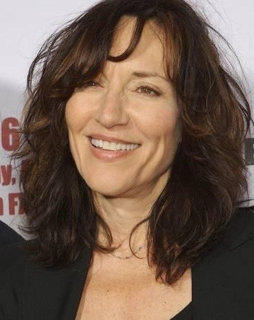 Katey Sagal fotoğrafı