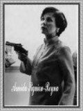 Armida Siguion-reyna fotoğrafı