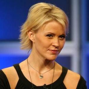 Marguerite MacIntyre Fotoğrafı