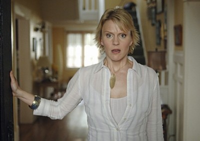 Marguerite MacIntyre fotoğrafı