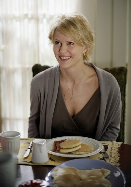 Marguerite MacIntyre fotoğrafı