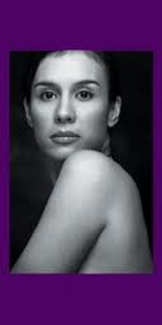 Plinky Recto fotoğrafı