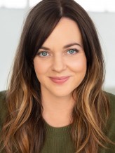 April Matson fotoğrafı