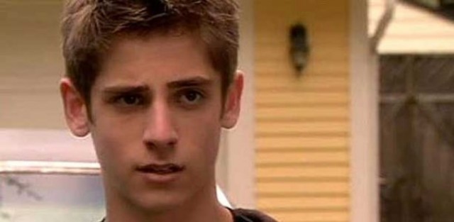 Jean-Luc Bilodeau Fotoğrafı