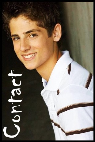 Jean-Luc Bilodeau Fotoğrafı