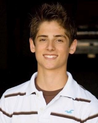 Jean-Luc Bilodeau Fotoğrafı