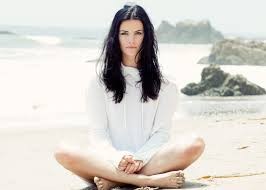 Jaimie Alexander Fotoğrafı