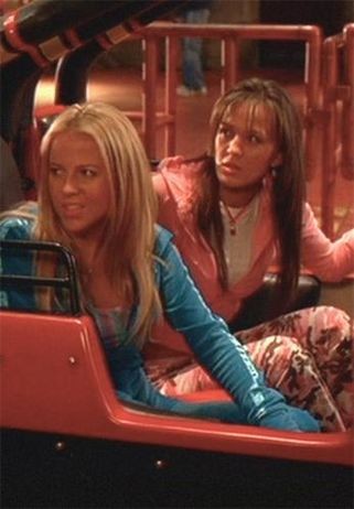 Chelan Simmons Fotoğrafı