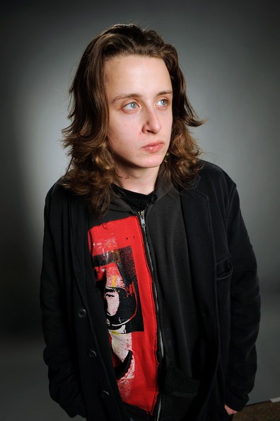 Rory Culkin fotoğrafı