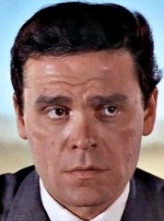 Lee Farr fotoğrafı