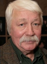 Eduard Nazarov fotoğrafı