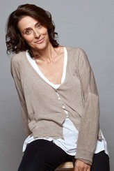 Mar Carrera fotoğrafı