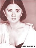 Maila Gumila fotoğrafı