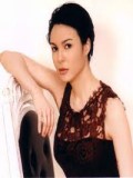 Gretchen Barretto fotoğrafı