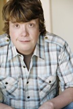 Scott Freeburg fotoğrafı