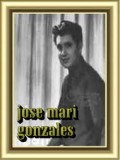 Jose Mari Gonzales fotoğrafı