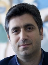 Kerem Çatay fotoğrafı