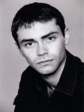 Daniel Brocklebank fotoğrafı