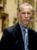 Laurence Fox fotoğrafı