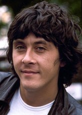 Richard Beckinsale fotoğrafı