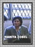 Marita Zobel fotoğrafı