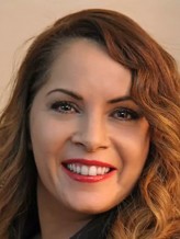 Sevinç Erbulak fotoğrafı