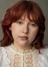 Ann Karin fotoğrafı