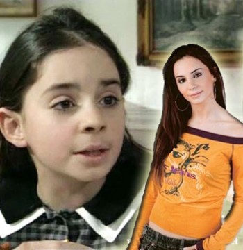 Payende Çizmeci fotoğrafı