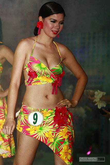 Kristalyn Engle fotoğrafı