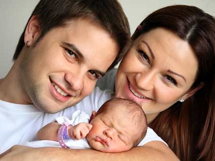 Pınar Altuğ Fotoğrafı