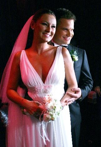 Pınar Altuğ Fotoğrafı