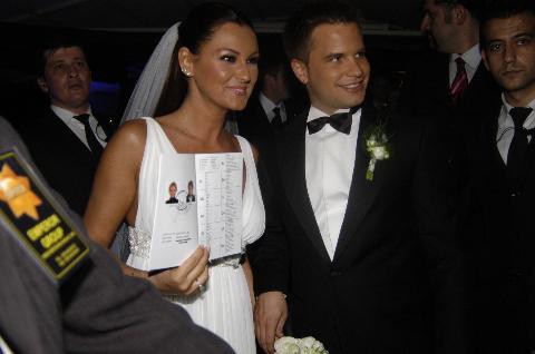 Pınar Altuğ Fotoğrafı