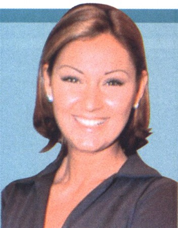 Pınar Altuğ Fotoğrafı