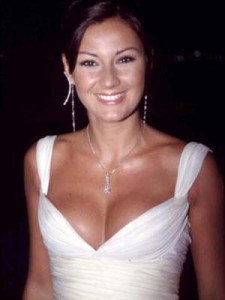 Pınar Altuğ Fotoğrafı